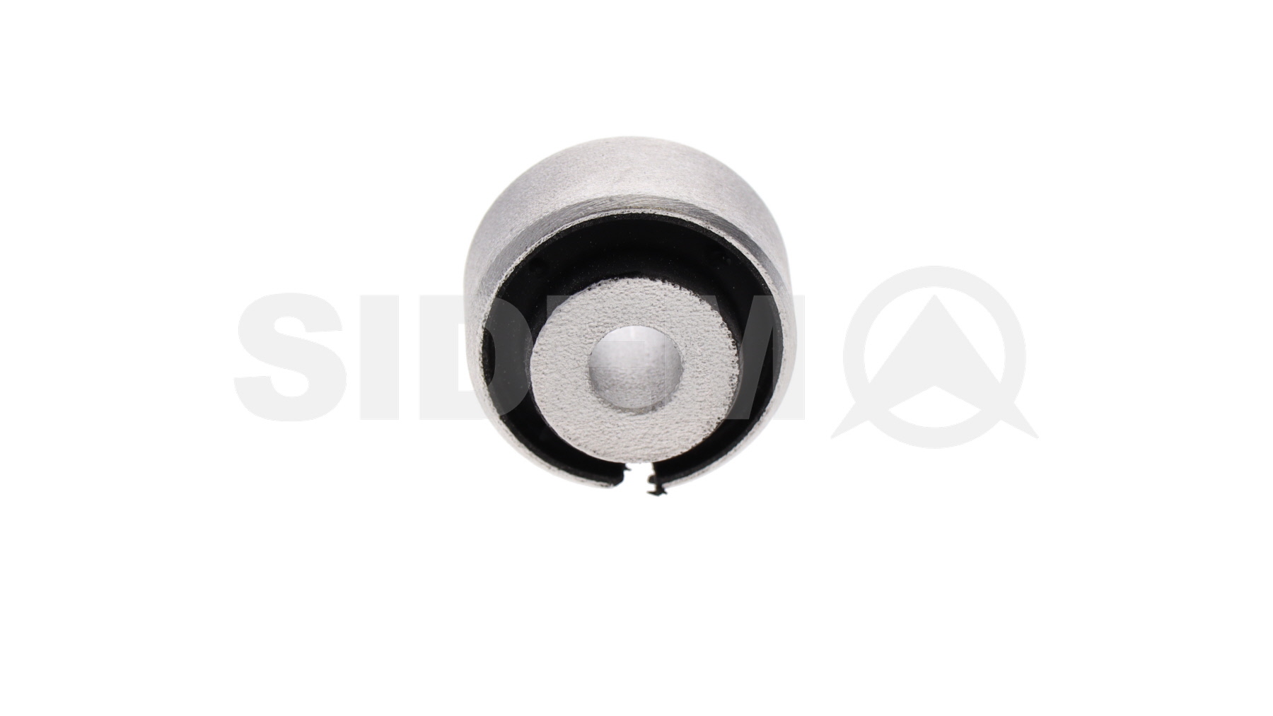 SIDEM 837743 Draagarmrubbers AUDI A6 kosten