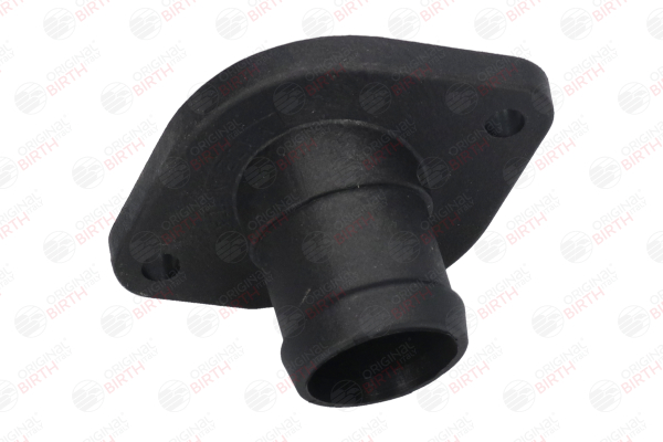 BIRTH 8385 Koelvloeistofflens VW Polo Variant 1.4 54 Pk Benzine prijs