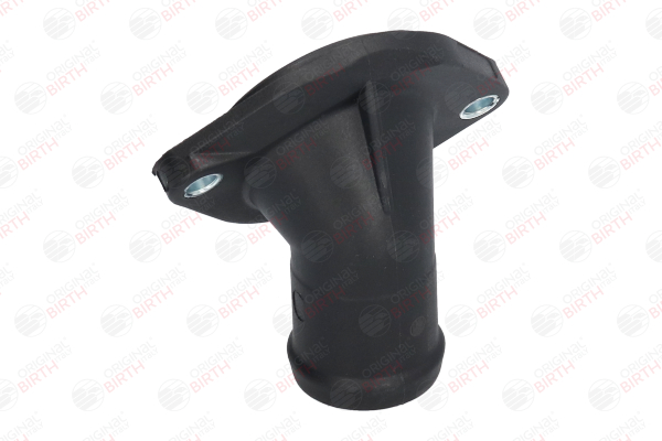 Wasserpumpe 8389 BIRTH 056 121 121B OPEL