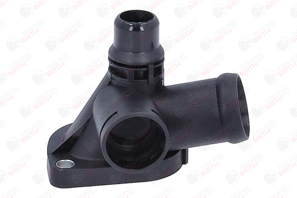 Flens koelvloeistof 8390 BIRTH 06B 121 133 G VW