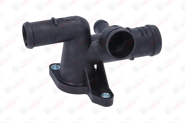 Coolant Flange 8395 BIRTH 06A 121 132 AP RENAULT