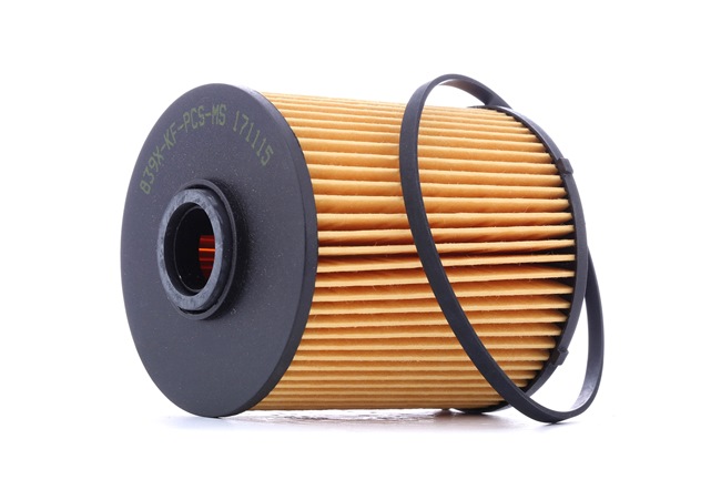 Brændstof-filter 839X-KF-PCS-MS MASTER-SPORT 611 090 09 52 Brændstof-filter 839X-KF-PCS-MS MASTER-SPORT 6110900952 MERCEDES-BENZ