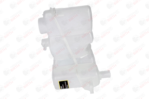 BIRTH 8403 Vaschetta acqua Fiat Idea 350 originale prezzo
