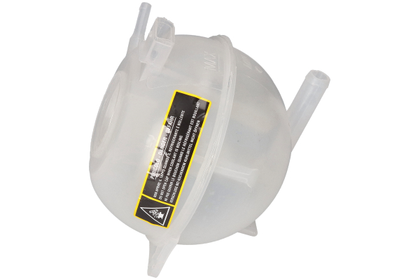 BIRTH 8413 Expansion tank Seat Arosa 6h 1.4 60 hp Petrol 2003