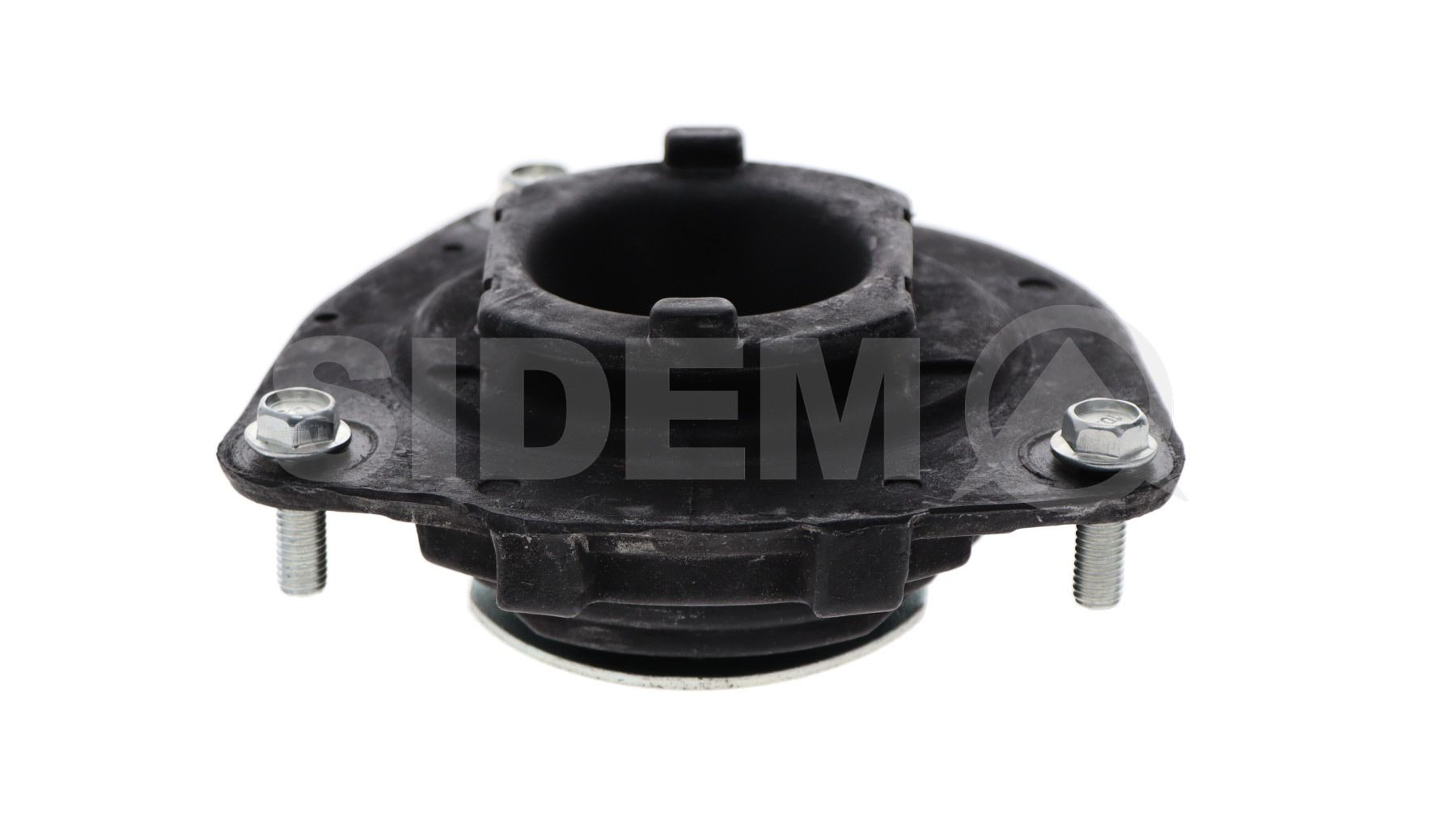 SIDEM 841409 Domlager NISSAN Qashqai / Qashqai+2 I Van (J10, JJ10E) 1.5 dCi 110 PS Diesel Kosten