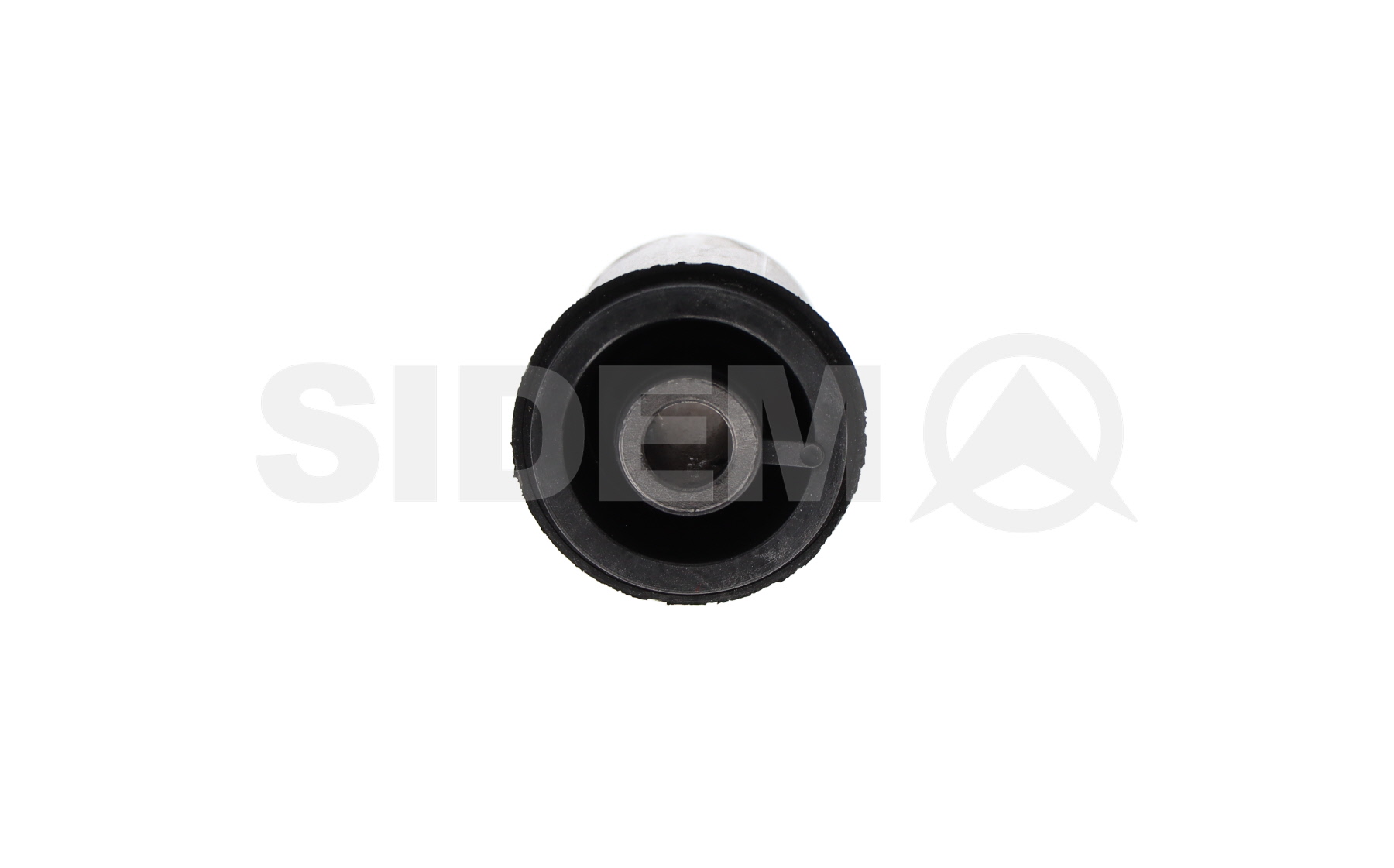 Έδραση, ψαλίδι 841646 SIDEM 54525 1CA0A Ψαλίδι, ανάρτηση τροχών 841646 SIDEM 54525-1CA0A INFINITI