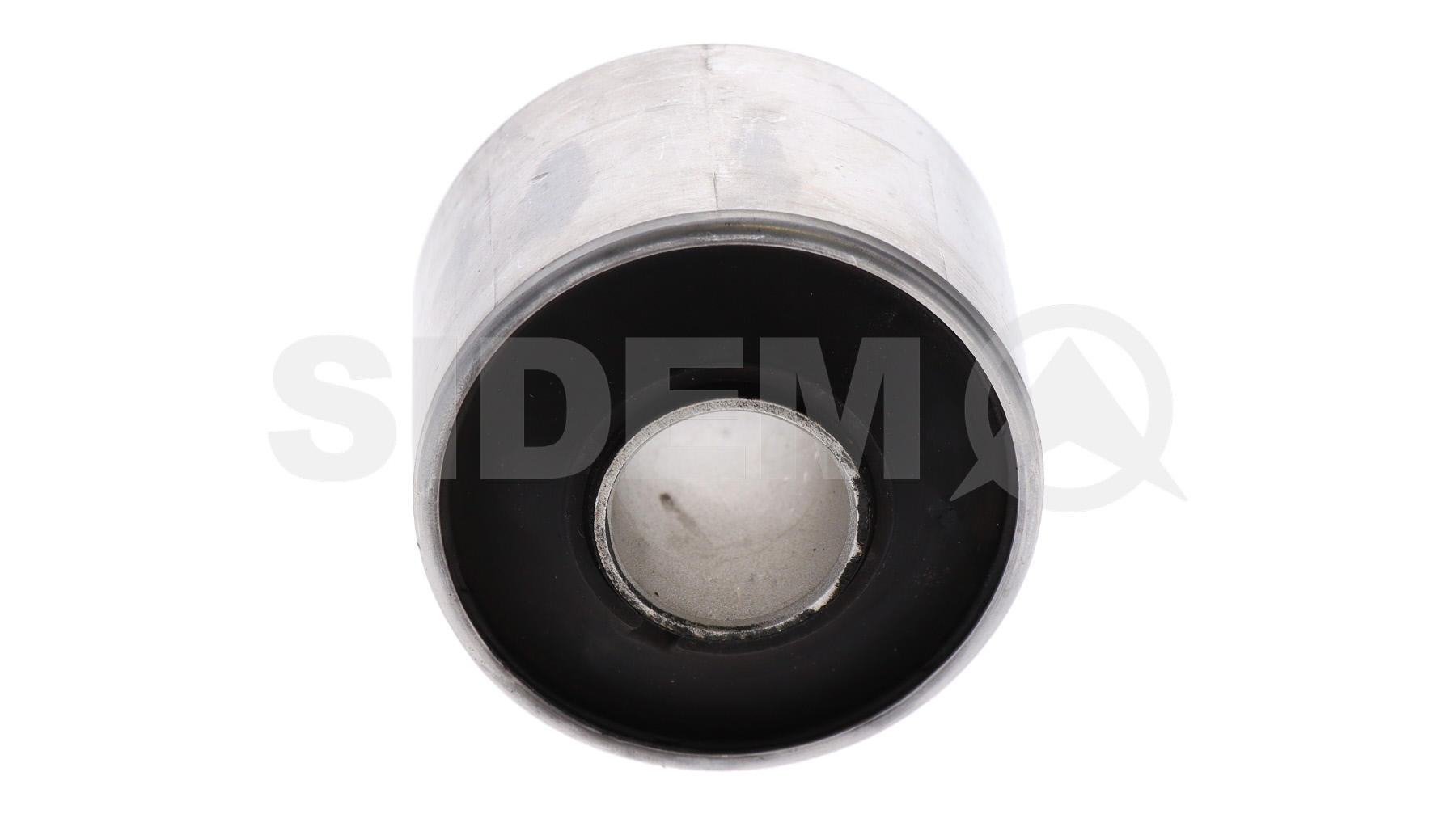 Tukivarren hela 841649 SIDEM 54570 EG002 MERCEDES-BENZ