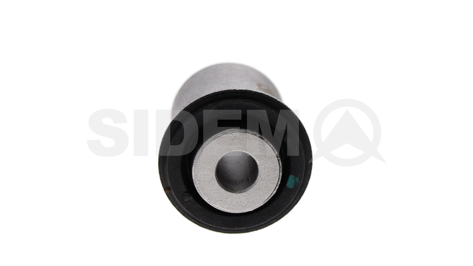 Querlenker 841700 SIDEM 55501-CG000 INFINITI