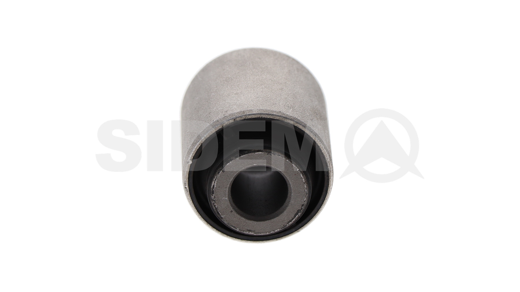 SIDEM Piekare, Šķērssvira 841702 841702 Piekare šķērssvira SIDEM NISSAN NOTE