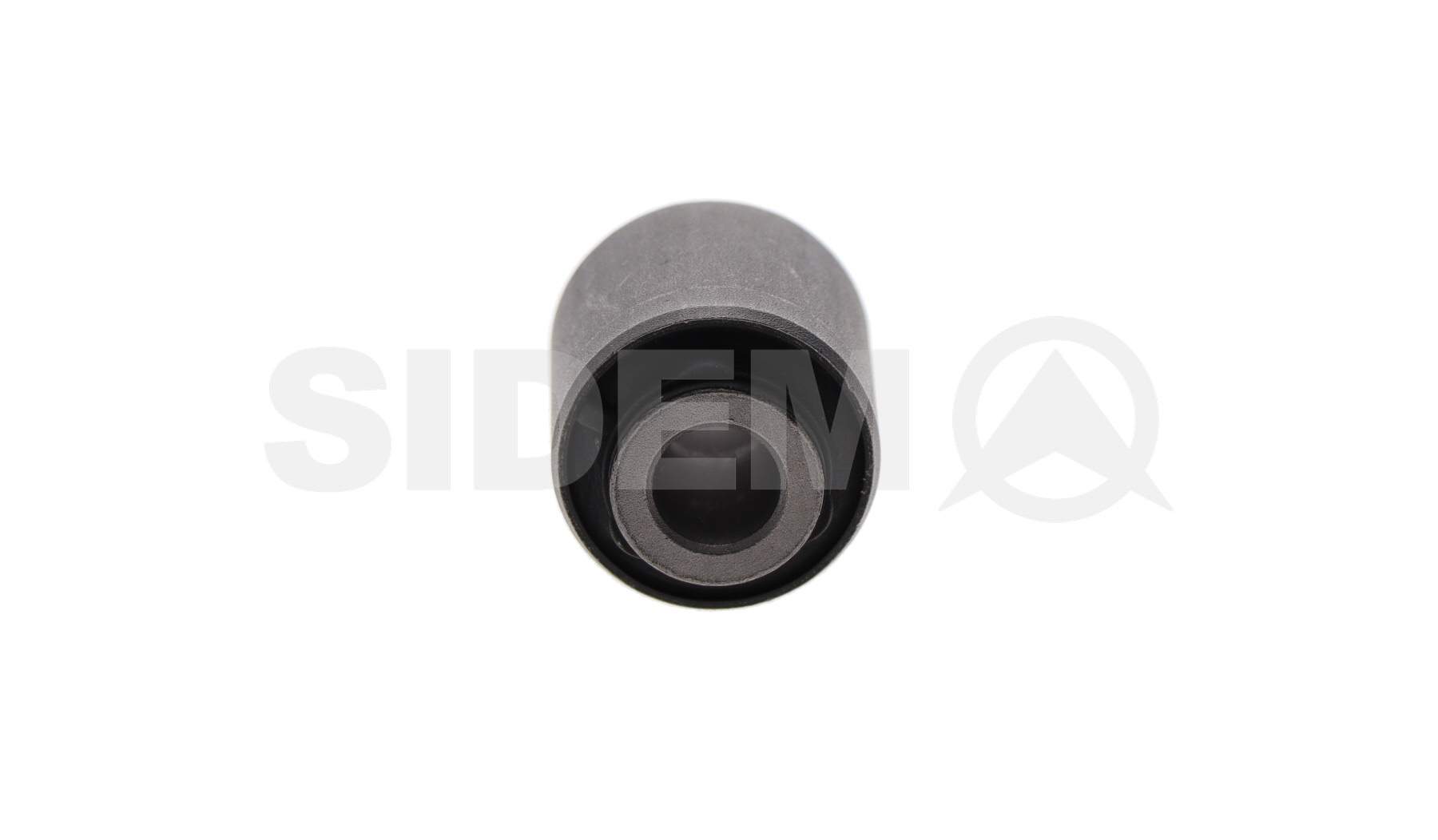 SIDEM 841703 Suspensión, Brazo oscilante