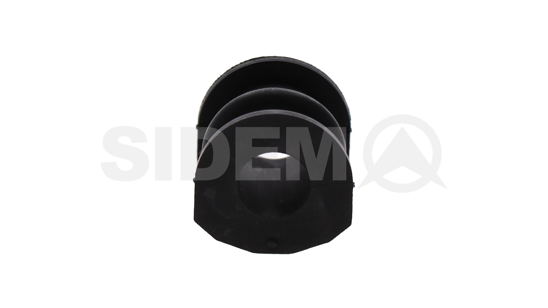 841818 SIDEM Nissan Note E12 Stabigummis Kosten