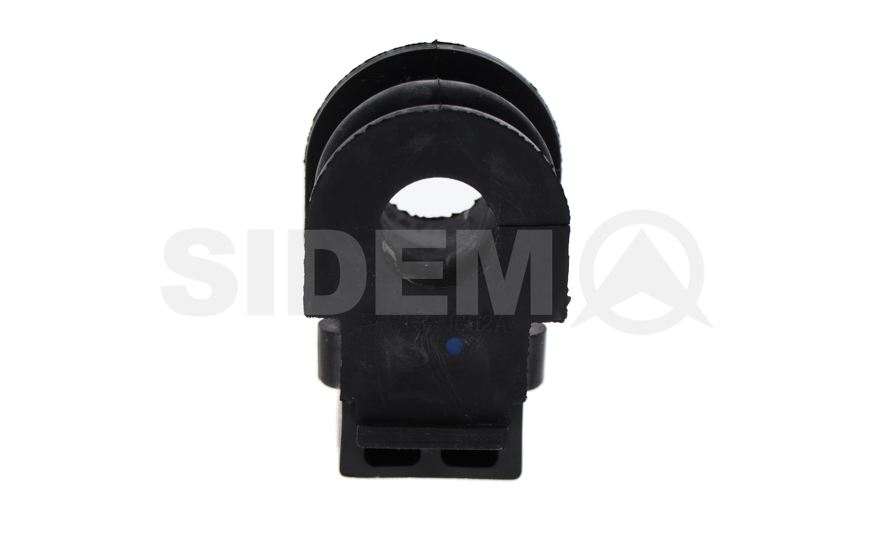 Ophæng, stabilisator 841821 SIDEM 54 61 3JG 03A JEEP