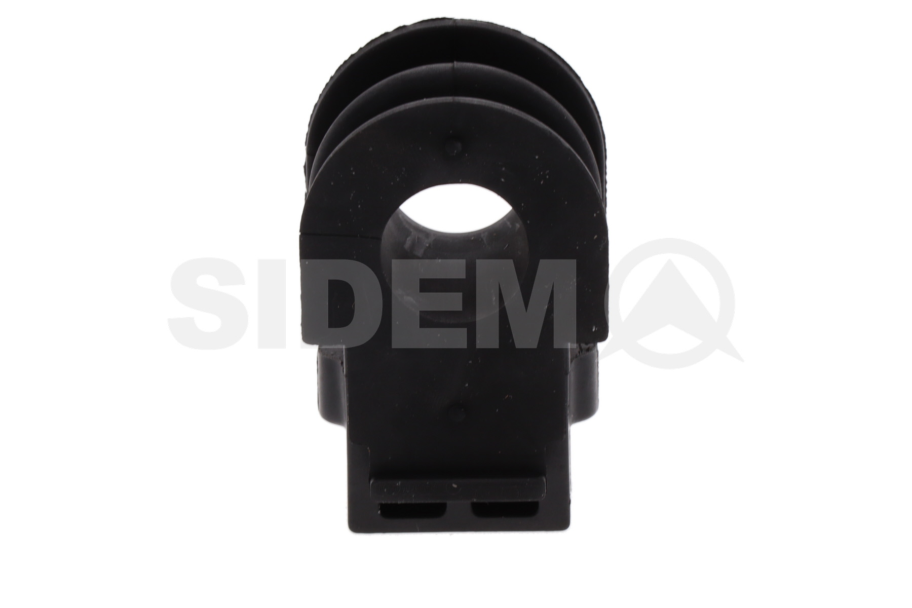SIDEM 841837 Silentbloc de barre stabilisatrice Nissan Pulsar c13 1.6 DIG-T 190 CV Essence 2023