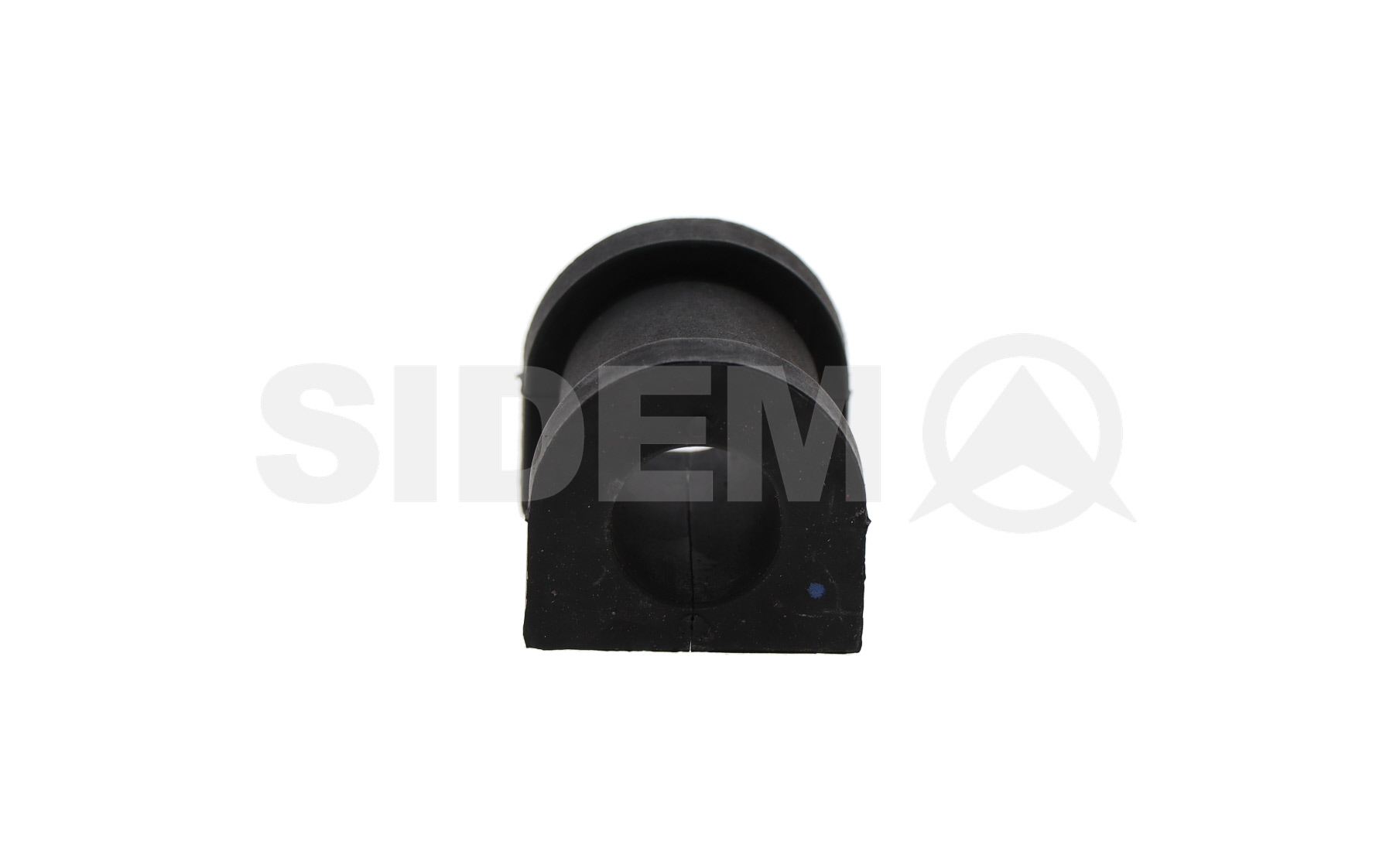 SIDEM 841908 Bucha da barra estabilizadora para Nissan Patrol GR V SUV Y61 4.2 TD 146 cv 2016 TD42T Diesel SIDEM 841908 Casquilhos da barra estabilizadora Nissan Patrol GR Y61 4.2 TD 146 cv Diesel preço