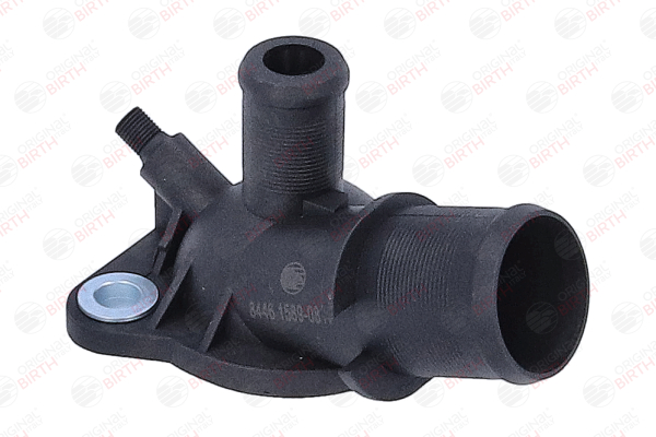 BIRTH 8446 Brida de agua Peugeot 309 2 1.9 GTI 16V 158 cv Gasolina precio