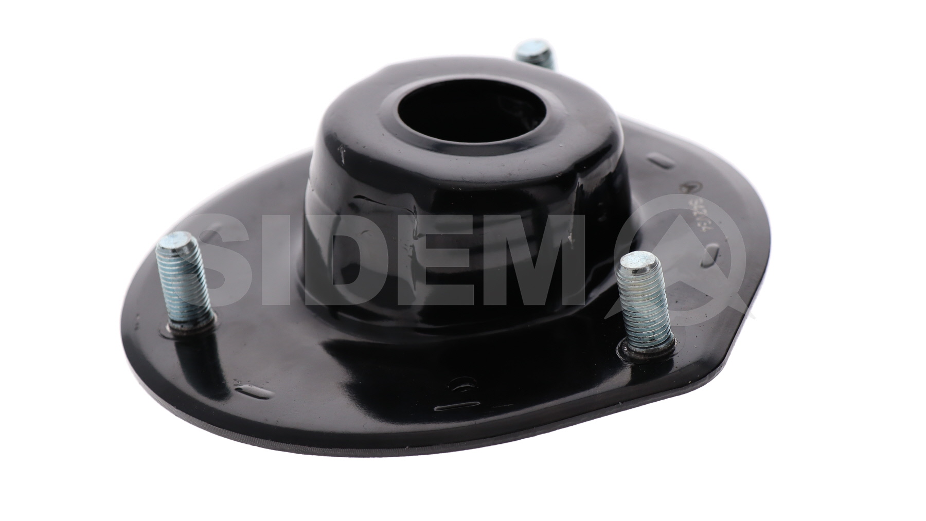 SIDEM 845400 Federbeinstützlager Lexus RX MCU15 300 (MCU10_) 223 PS Benzin Kosten