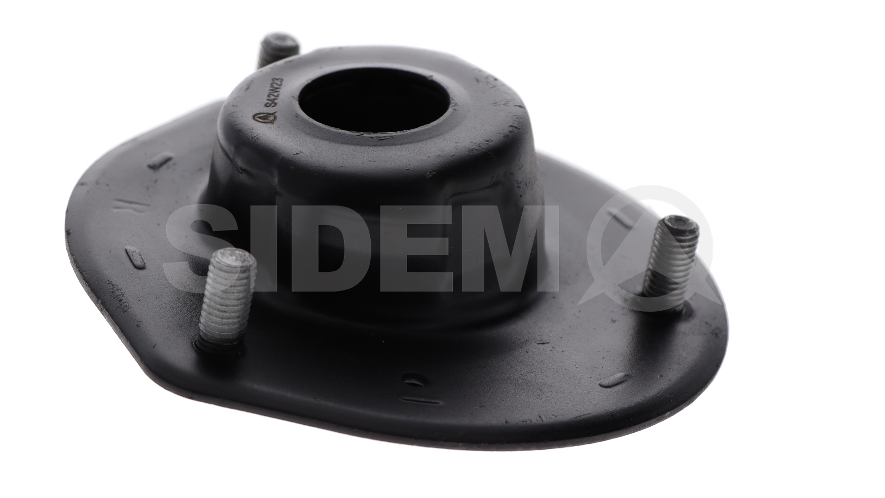 SIDEM 845401 Domlager und Wälzlager Lexus RX MCU15 300 (MCU10_) 223 PS Benzin Kosten