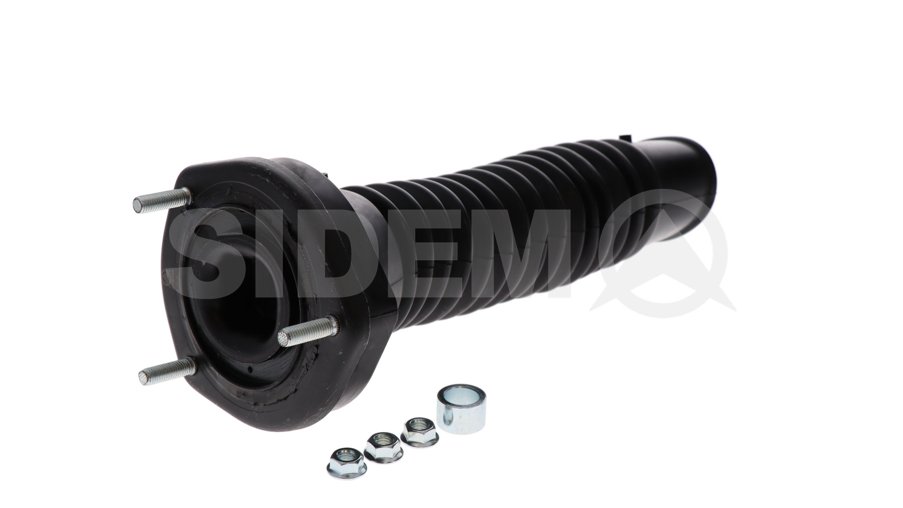 SIDEM 845502 Domlager und Wälzlager Lexus RX MCU15 300 (MCU10_) 223 PS Benzin Kosten