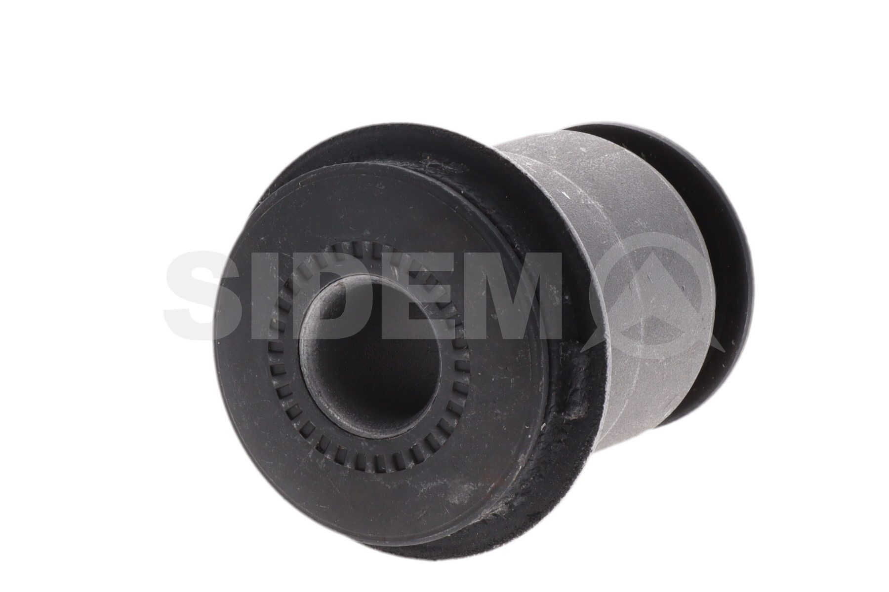 Suspension, bras de liaison 845629 SIDEM 4865460030 LEXUS