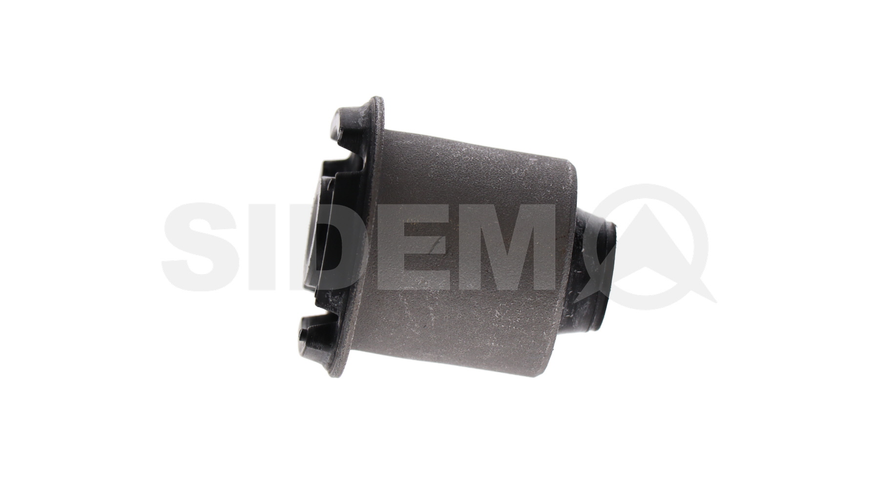 SIDEM 845657 Trailing arm / Suspension arm bush