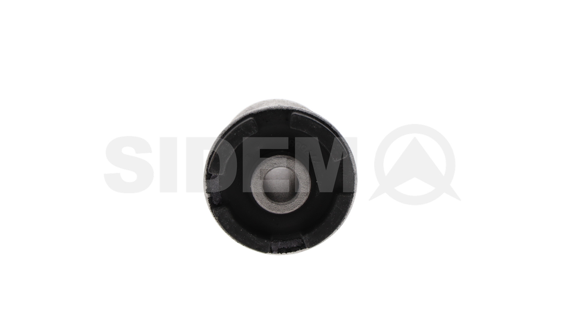 SIDEM 845658 Simerblok wahacza LEXUS GS 2022
