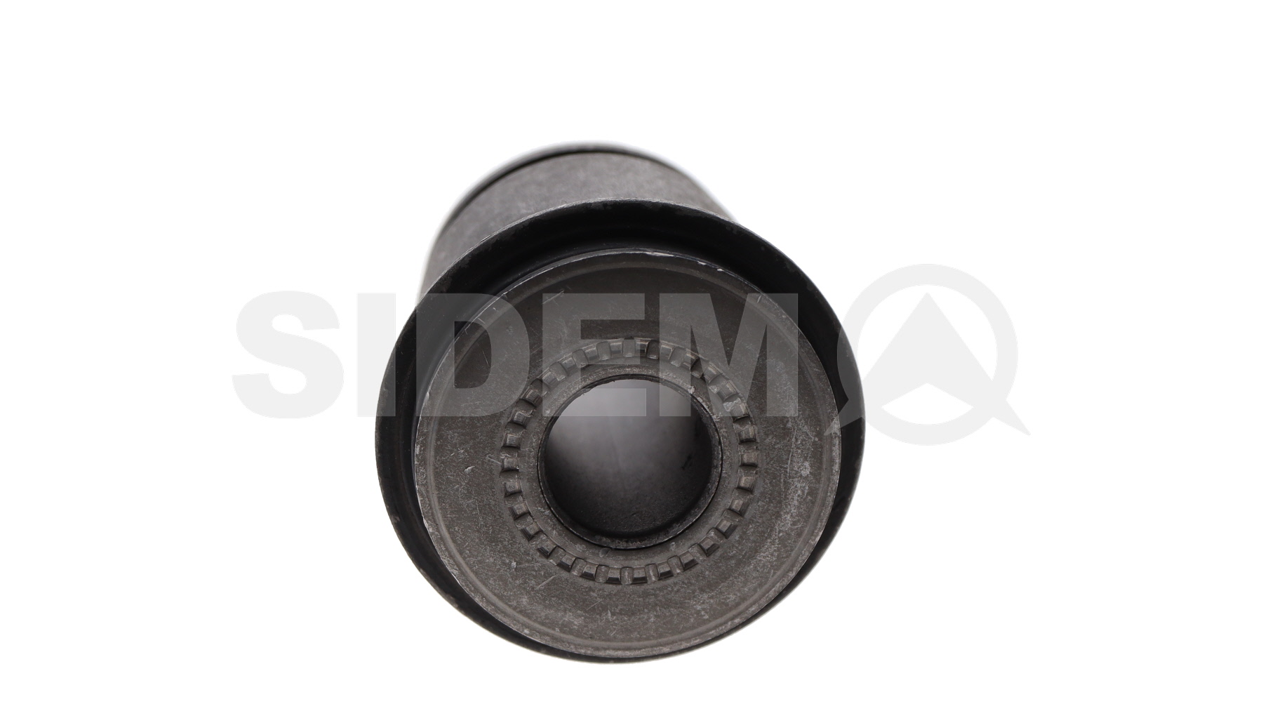 SIDEM 845659 Suspension, bras de liaison