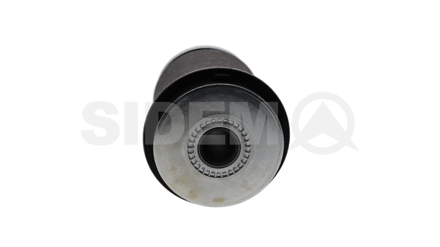 SIDEM 845660 Suspension, bras de liaison