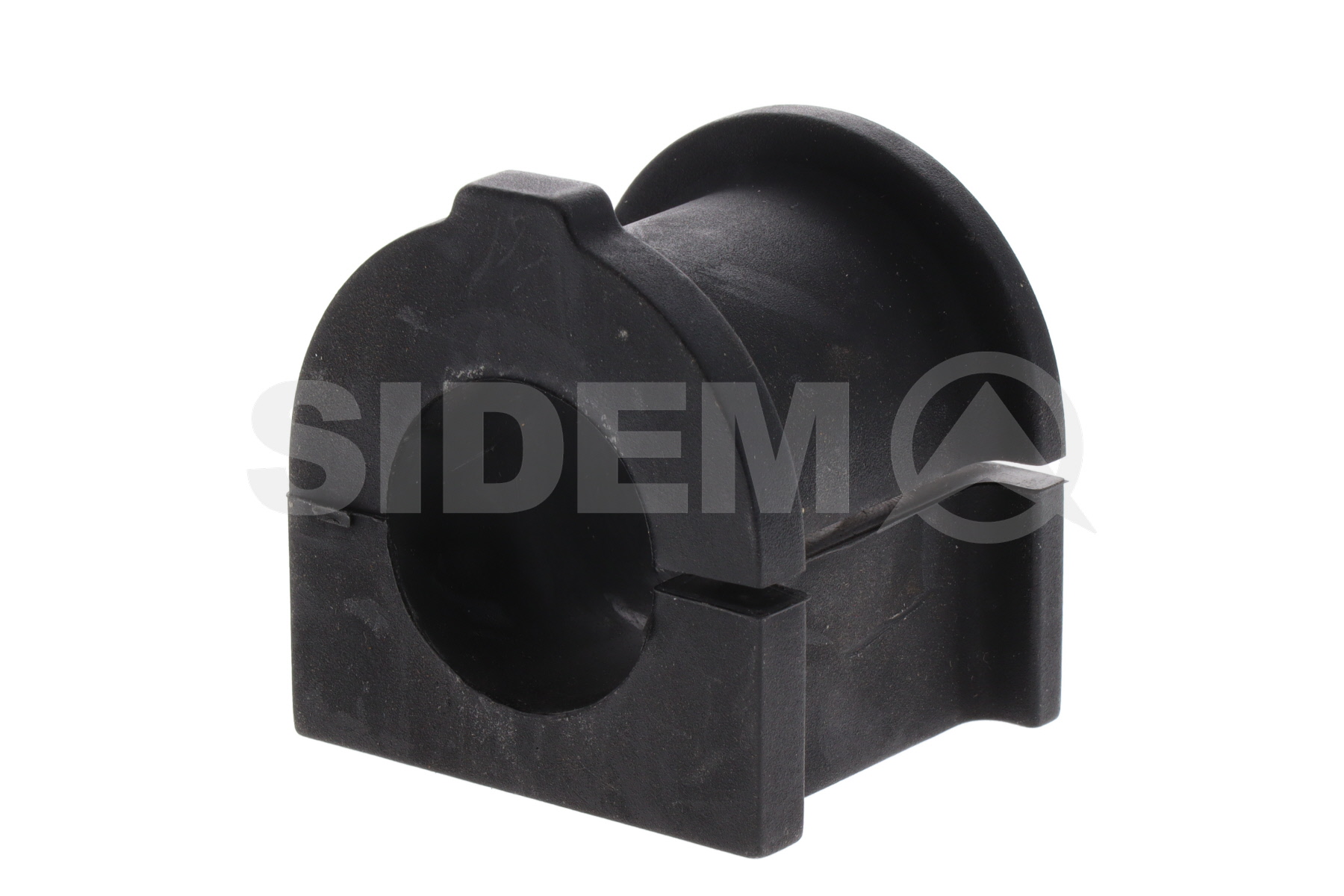 SIDEM 845839 Silentblock de barra estabilizadora