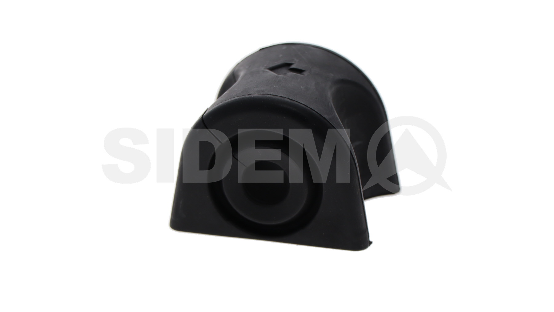 SIDEM 845852 Silent bloc de barre stabilisatrice