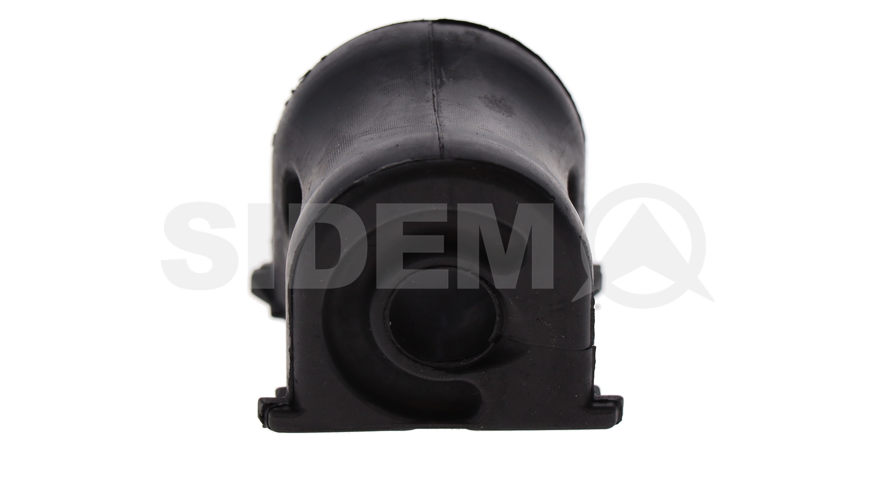 SIDEM 847807 Honda CR-V IV Stabilizer bushes price