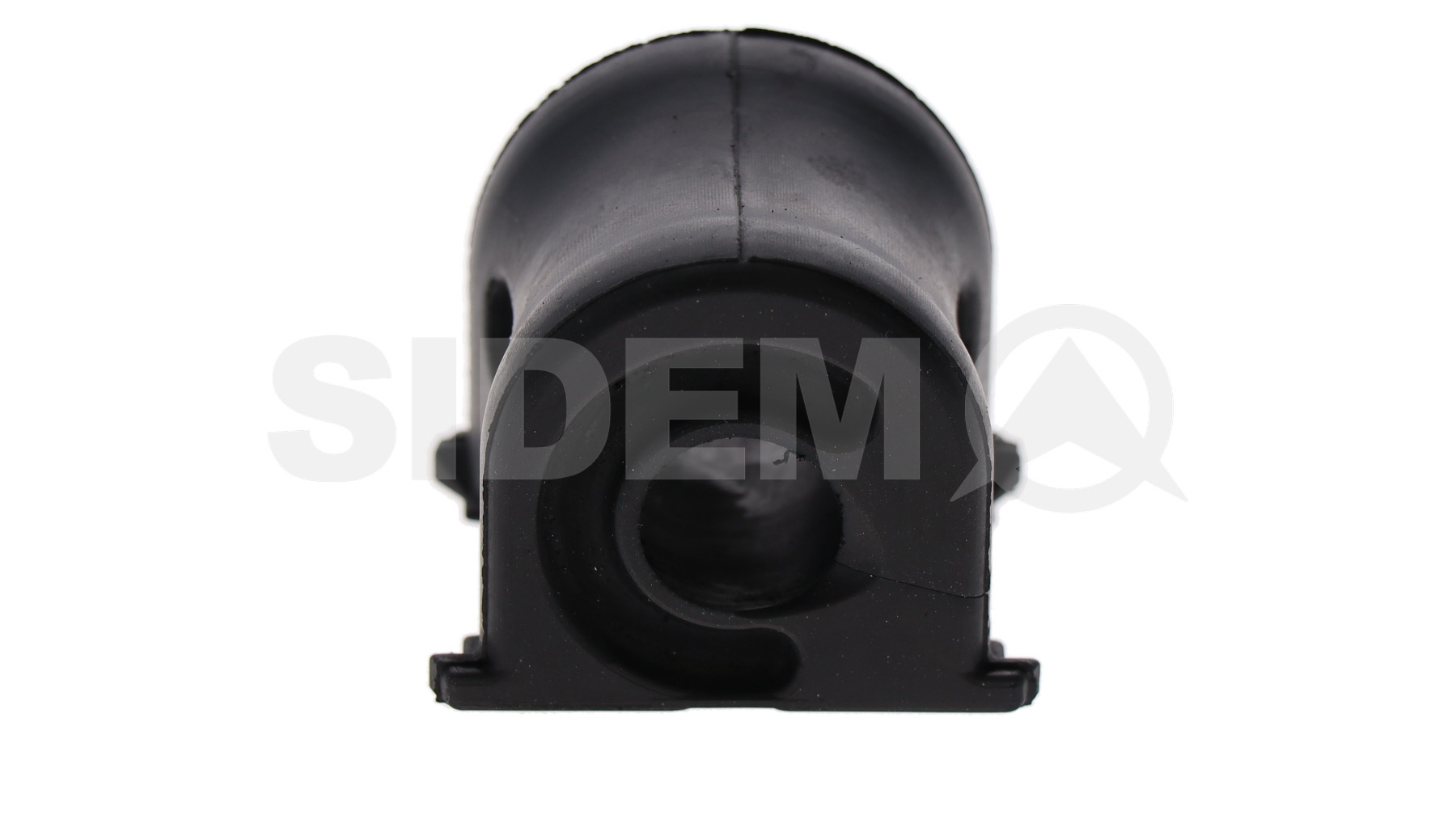 SIDEM 847808 Silentbloc de barre stabilisatrice Honda CR-V IV 2.4 188 CV Essence 2023