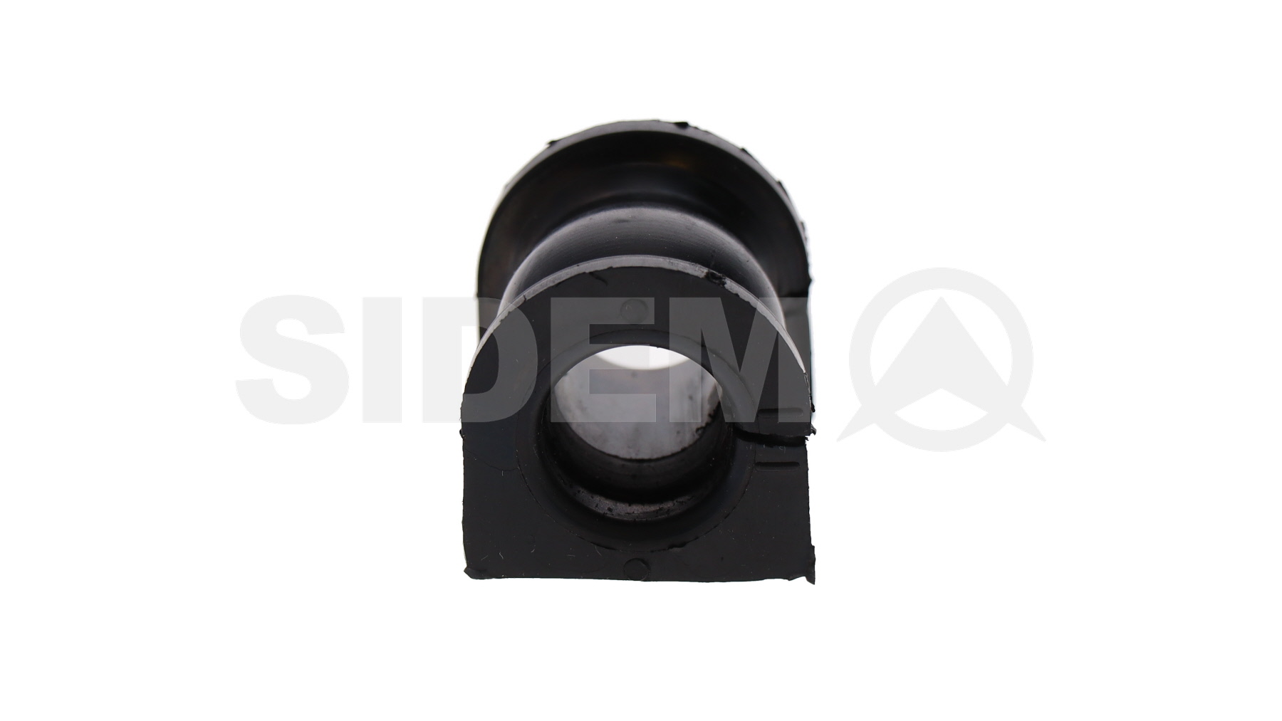 SIDEM 847905 Palier de barre stabilisatrice Honda CR-V IV 2.4 188 CV Essence 2021