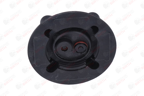 BIRTH 8481 originele Radiateurdop SEAT IBIZA prijs