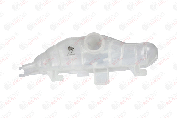BIRTH 8482 Depósito de líquido de refrigeração para Nissan Micra C+C III K12 1.6 160 SR 110 cv 2010 HR16DE Otto BIRTH 8482 Depósito de água Nissan Micra k12 Cabrio 1.6 160 SR 110 cv Gasolina preço