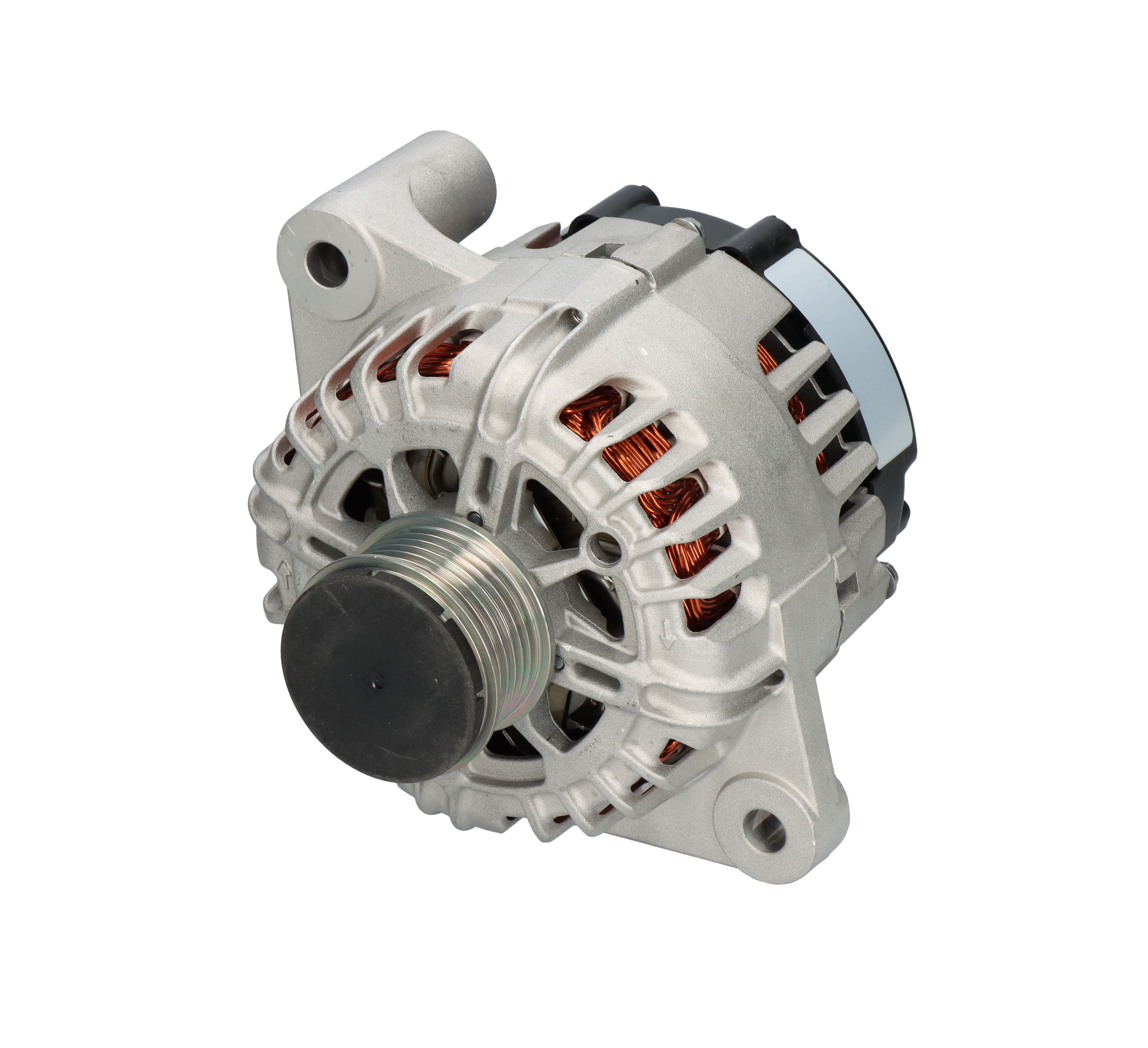 VALEO 849120 Alternador