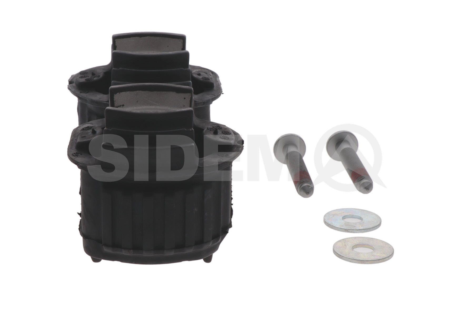 SIDEM 849315 KIT Achslager