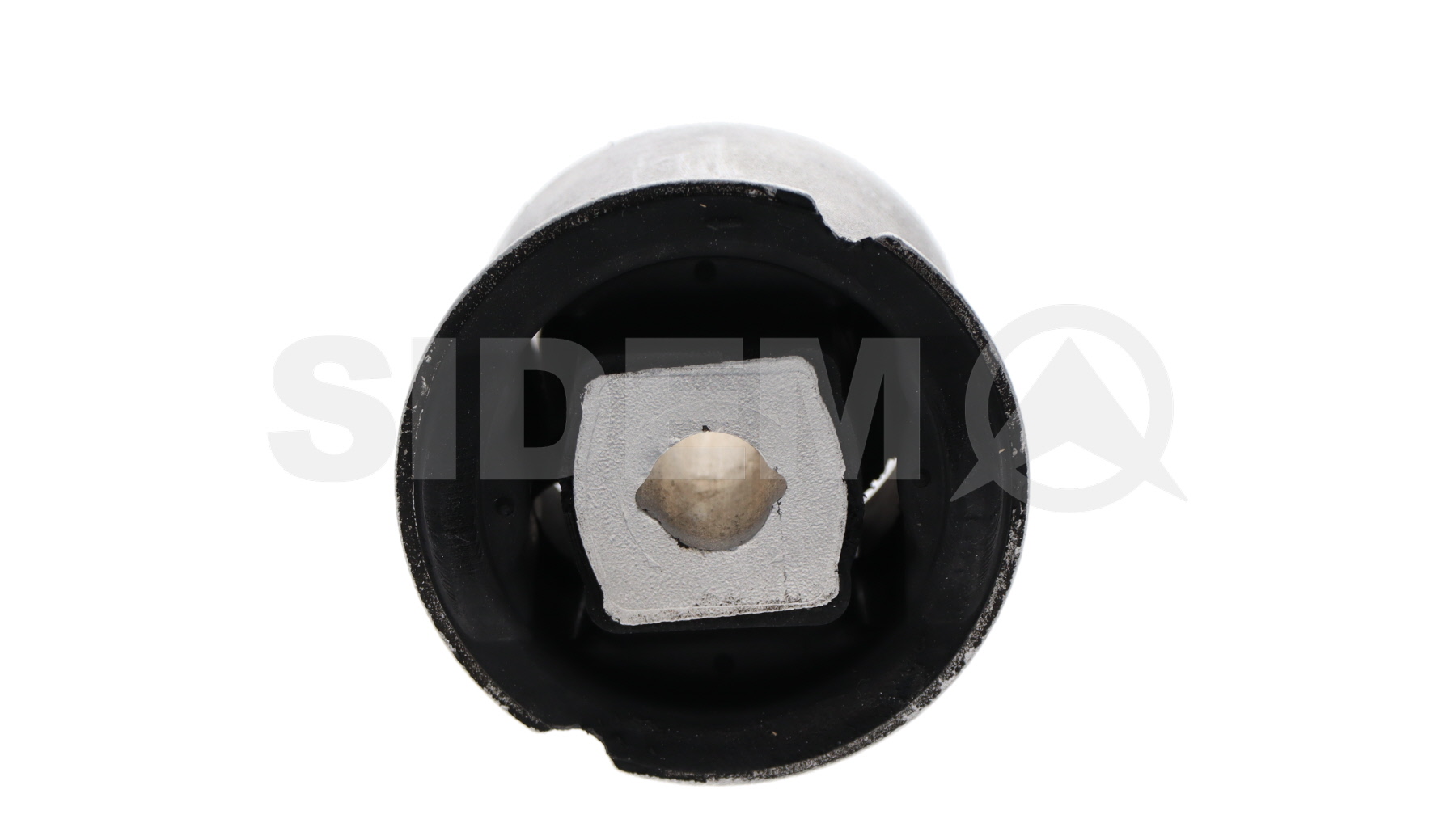 Csapágy, tengelytest 849323 SIDEM A2463510600 INFINITI