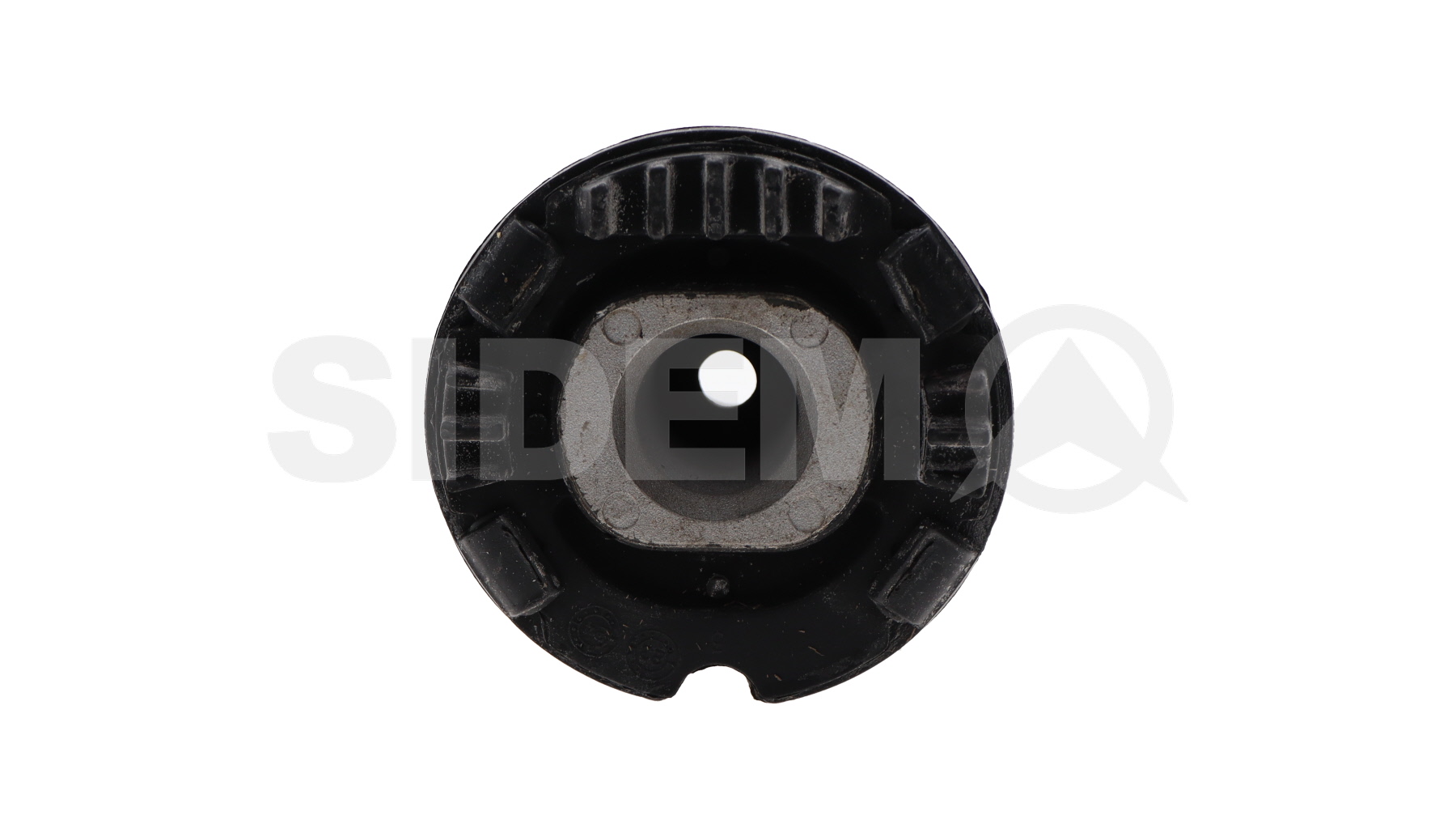 849332 SIDEM silent block ponte Mercedes CLS c219 CLS 320 CDI 3.0 (219.322) 224 CV Diesel prezzo