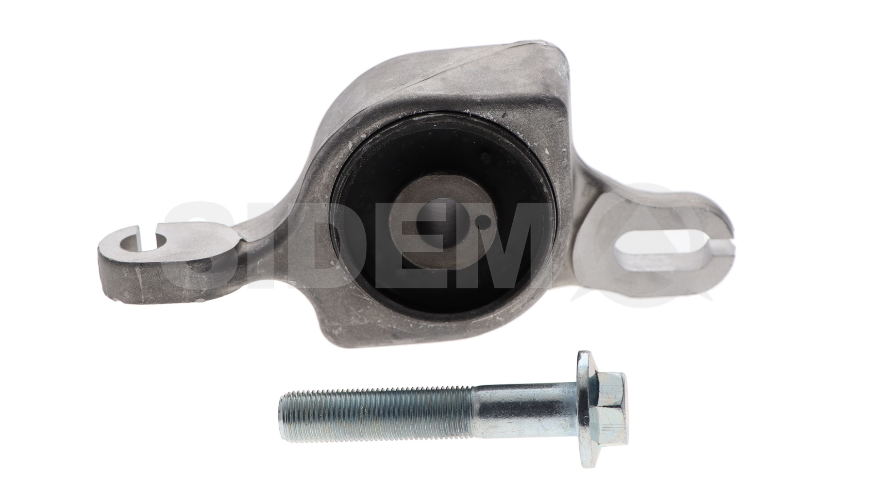 SIDEM 849661 Supporto braccio oscillante