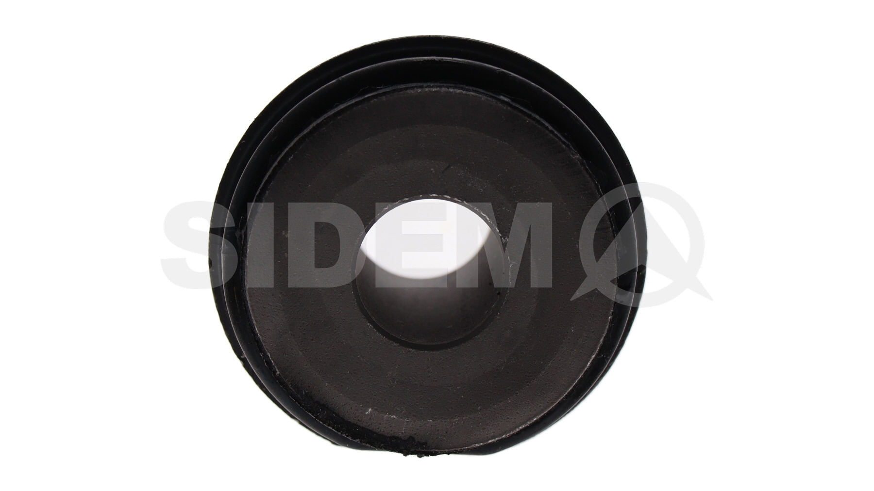 SIDEM 849669 Supporto braccio oscillante