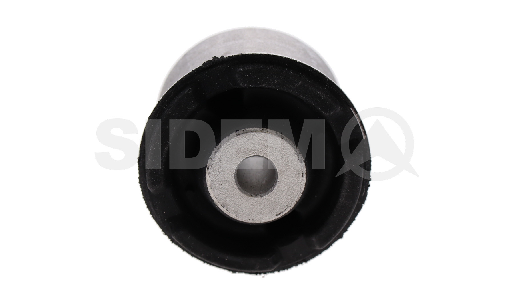 SIDEM 849671 Supporto braccio oscillante
