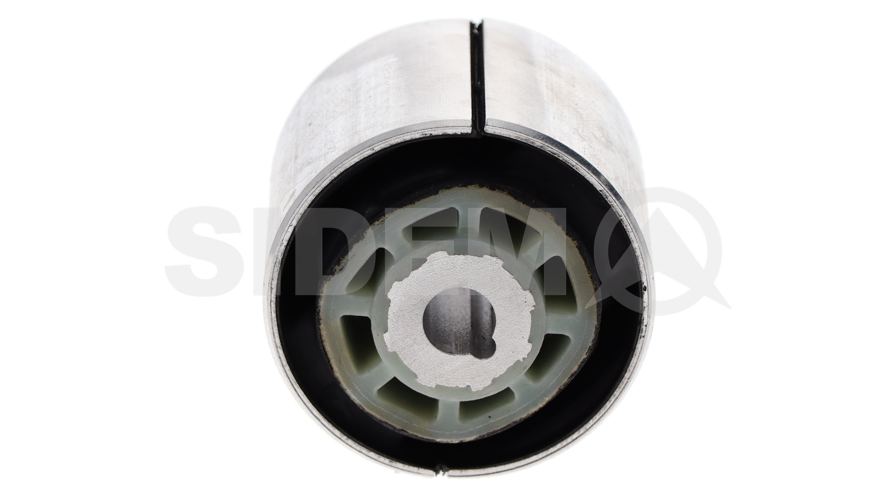 Tukivarren hela 849672 SIDEM 205 330 1305 MERCEDES-BENZ