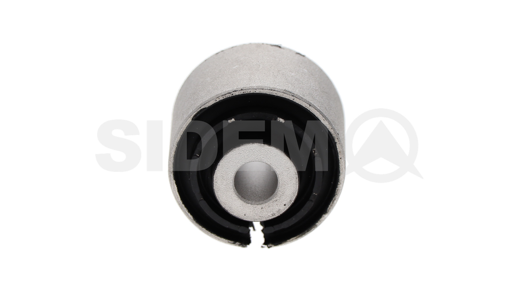 SIDEM 849682 Suspension, bras de liaison