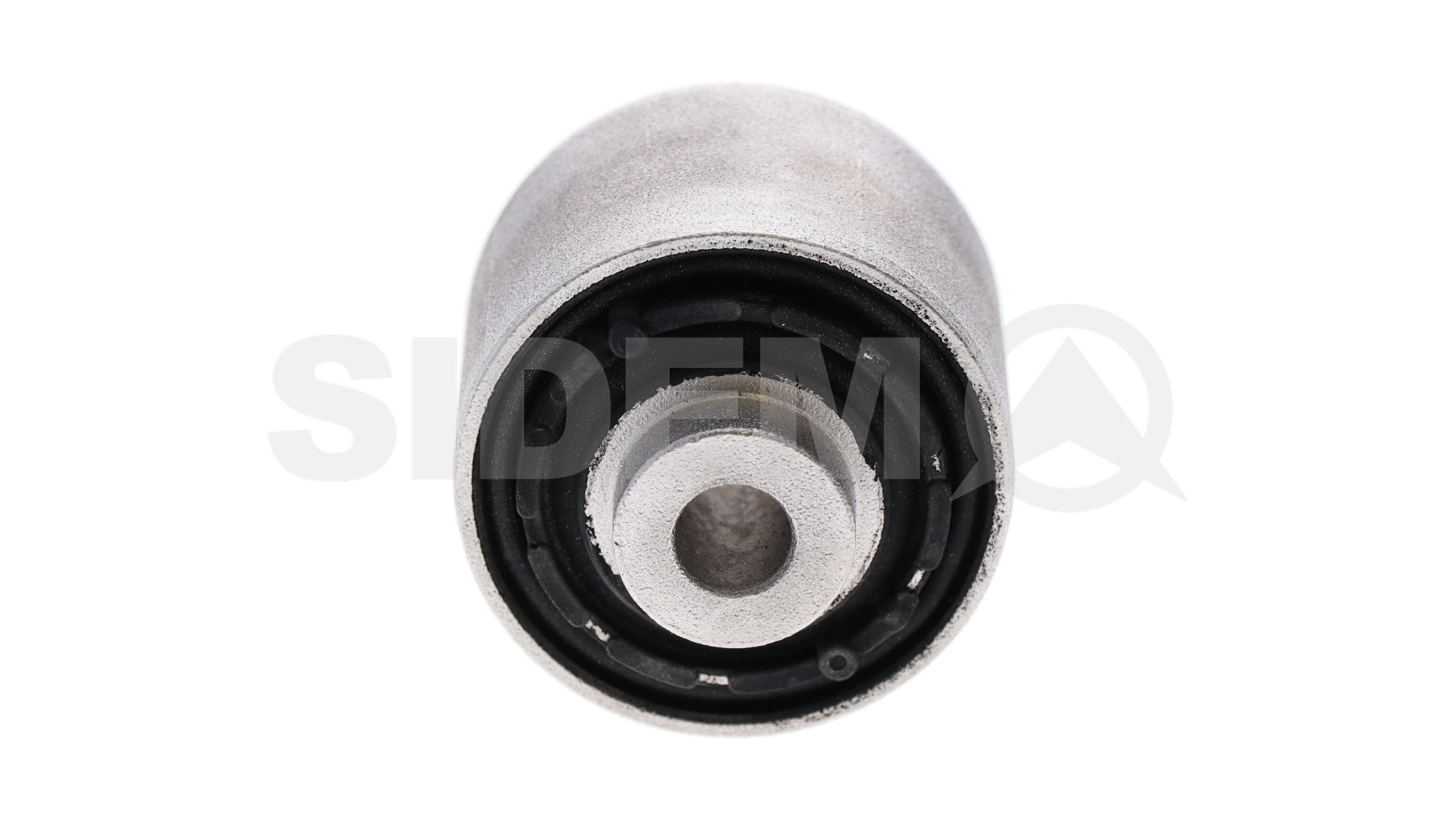 SIDEM 849685 Suspension, bras de liaison