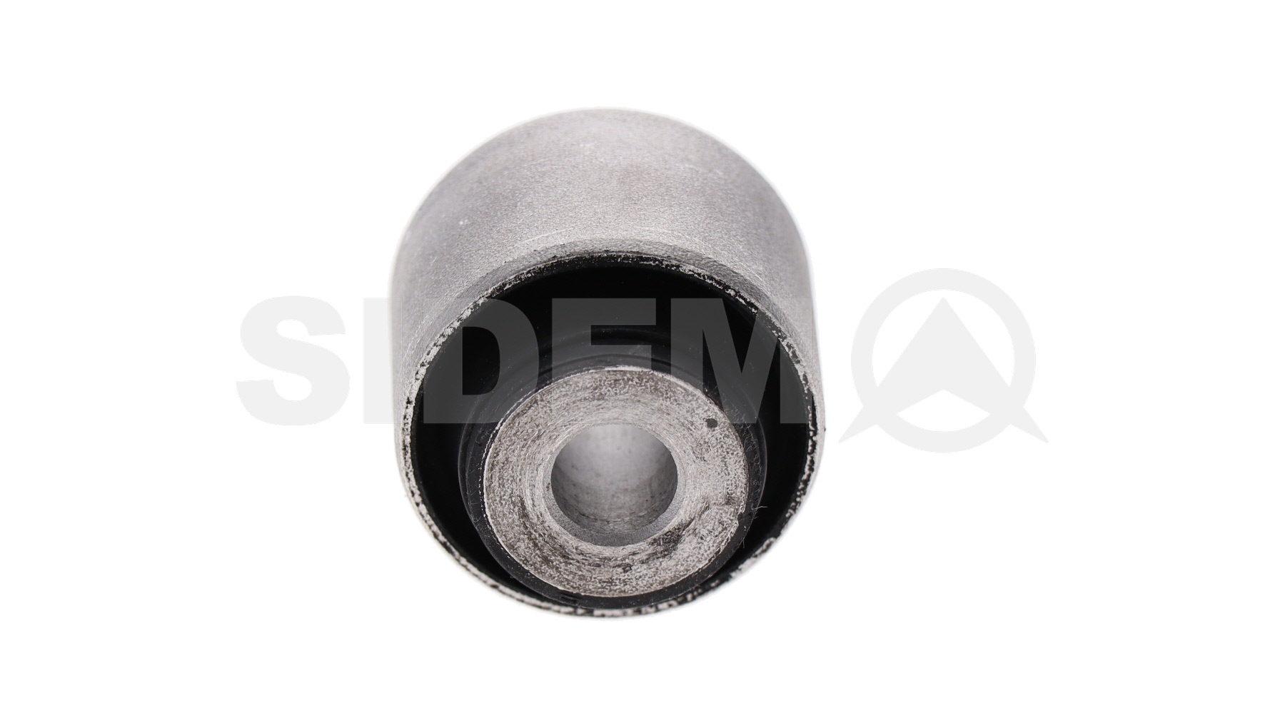 Łożyskowanie, wahacz 849738 SIDEM 222 350 13 02 Wahacz, zawieszenie koła 849738 SIDEM 222 350 1302 MERCEDES-BENZ