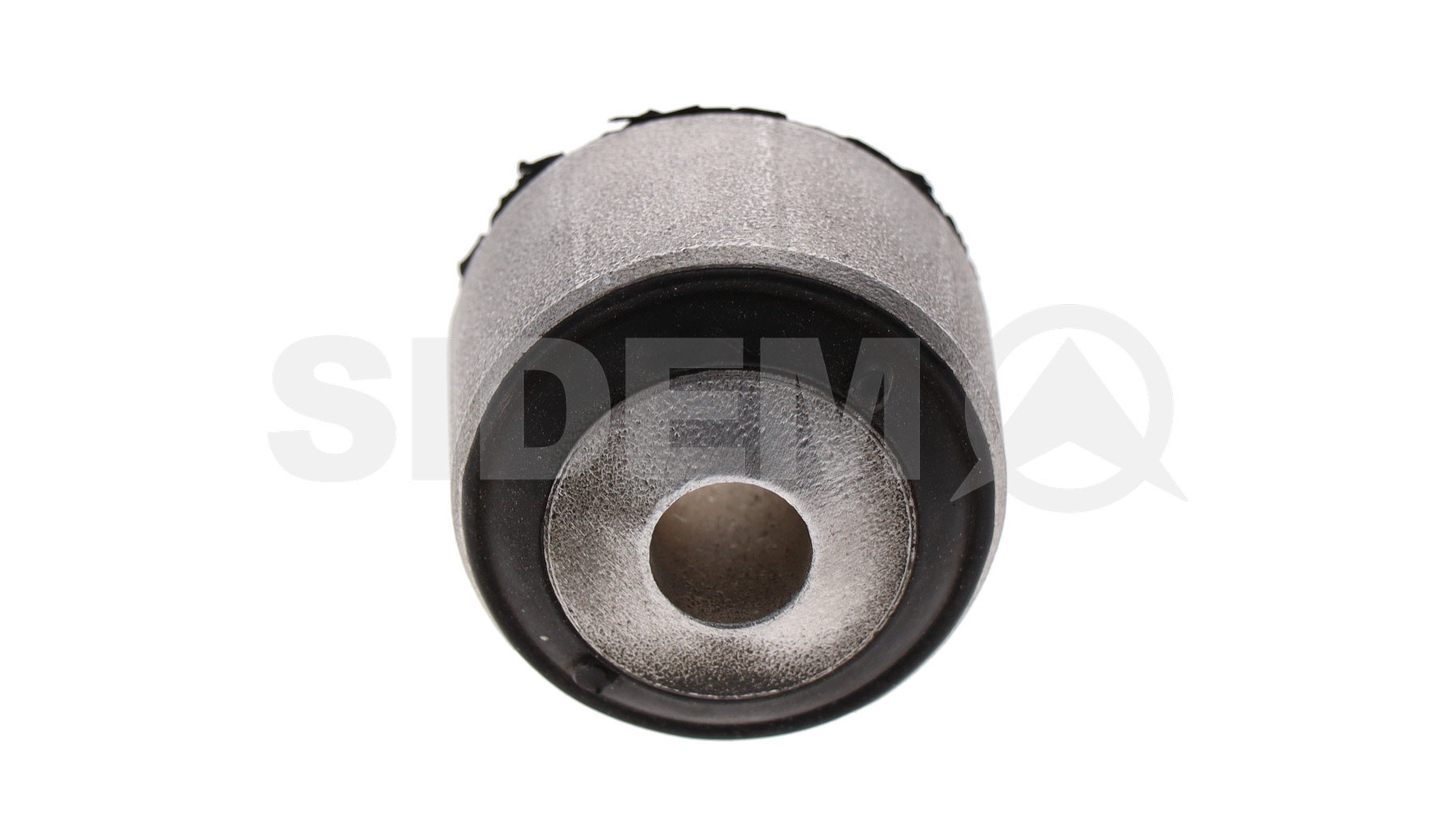 SIDEM 849739 Trailing arm / Suspension arm bush