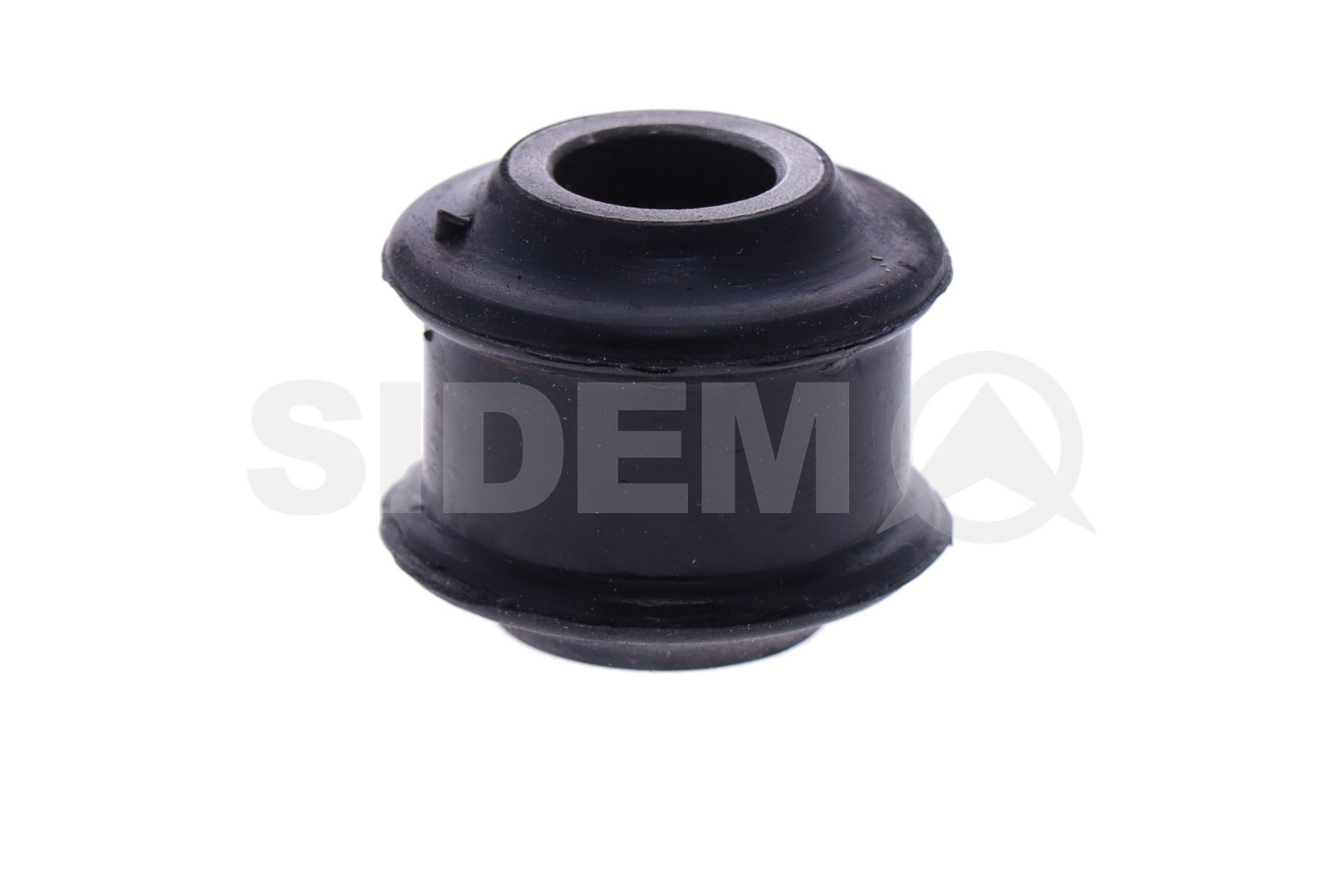 Έδραση, σταθεροποιητής 849801 SIDEM 309 320 00 73 Volkswagen