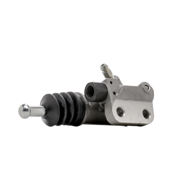 85-04-412 ASHIKA Honda Accord VII CP Kupplungsnehmerzylinder kaufen