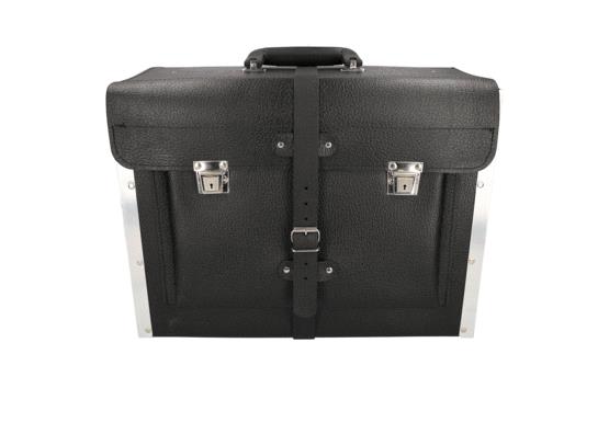 Szerszámos táska KS TOOLS 850.0315 Webáruház: Szerszámtáska KS TOOLS 850.0315