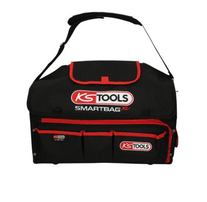 KS TOOLS 850.0325 Borsa attrezzi
